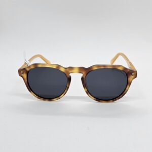 Mytho 4121C3 frontal Mytho 4121C3