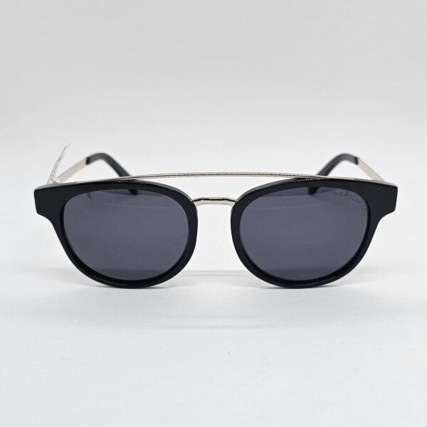 Mytho 4125C3 frontal Mytho 4125C3