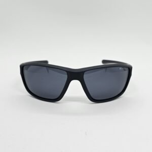 Mytho 4126C3 frontal Mytho 4126C3