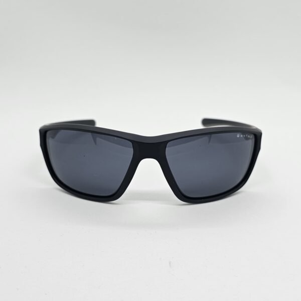 Mytho 4126C3 frontal Mytho 4126C3