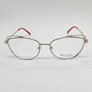 Mytho 412C1 frontal Mytho 412C1