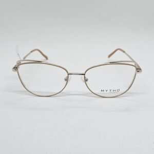 Mytho 412C2 frontal Mytho 412C2