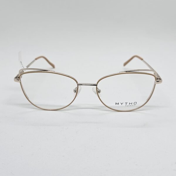 Mytho 412C2 frontal Mytho 412C2