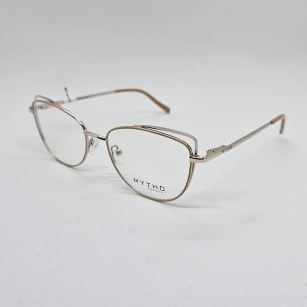 Mytho 412C2 lateral Mytho 412C2