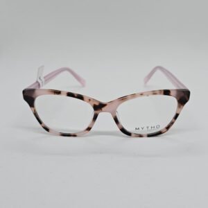 Mytho 417C4 frontal Mytho 417C4