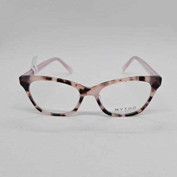 Mytho 417C4 frontal Mytho 417C4