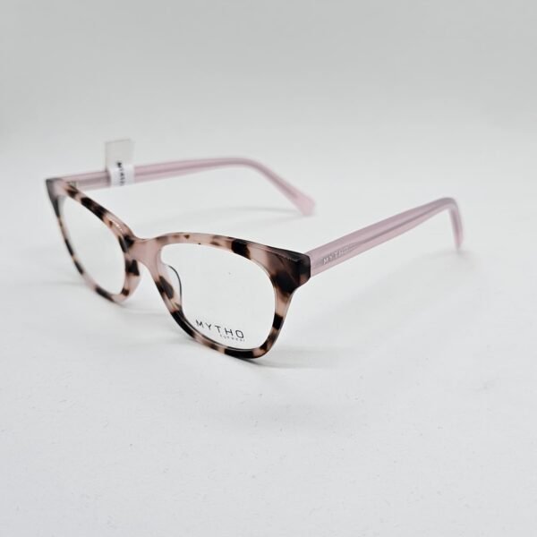 Mytho 417C4 lateral Mytho 417C4