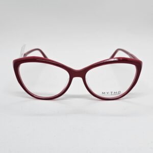 Mytho 418C4 frontal Mytho 418C4