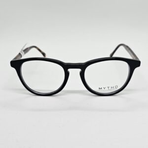 Mytho 419C1 frontal Mytho 419C1