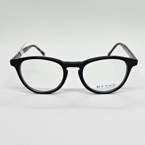 Mytho 419C1 frontal Mytho 419C1