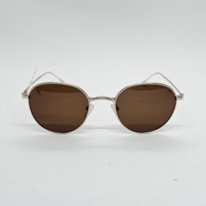 Mytho 7004C1 frontal Mytho 7004C1