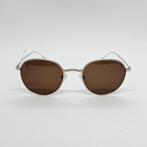 Mytho 7004C1 frontal Mytho 7004C1