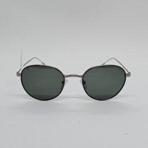 Mytho 7004C2 frontal Mytho 7004C2