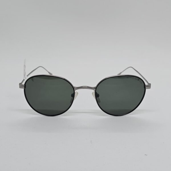 Mytho 7004C2 frontal Mytho 7004C2