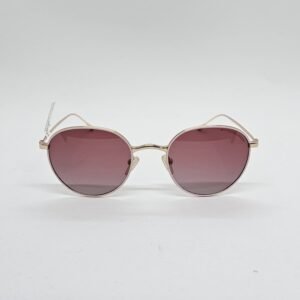 Mytho 7004C3 frontal Mytho 7004C3