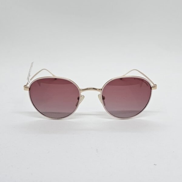 Mytho 7004C3 frontal Mytho 7004C3