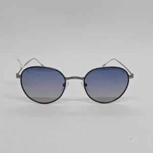 Mytho 7004C4 frontal Mytho 7004C4