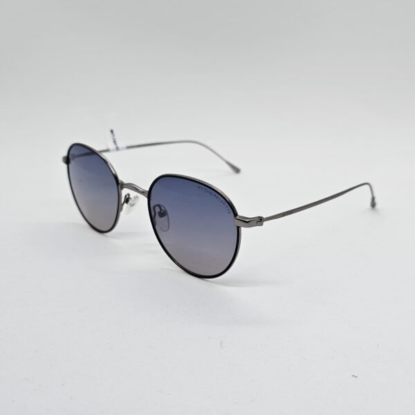 Mytho 7004C4 lateral Mytho 7004C4