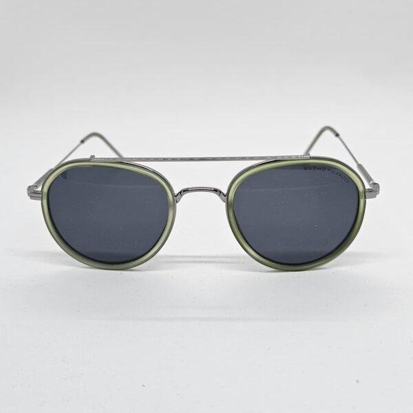 Mytho 7005C4 frontal Mytho 7005C4