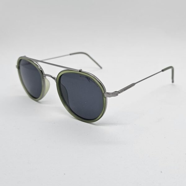 Mytho 7005C4 lateral Mytho 7005C4