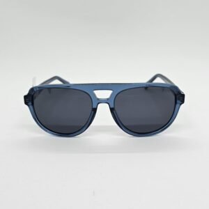 Mytho 702C3 frontal Mytho 702C3