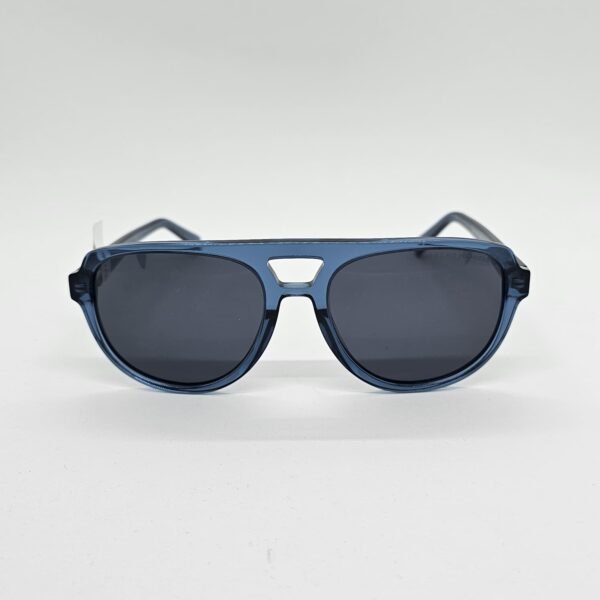 Mytho 702C3 frontal Mytho 702C3