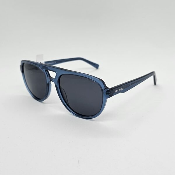 Mytho 702C3 lateral Mytho 702C3