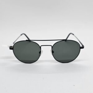 Mytho 707C3 frontal Mytho 707C3