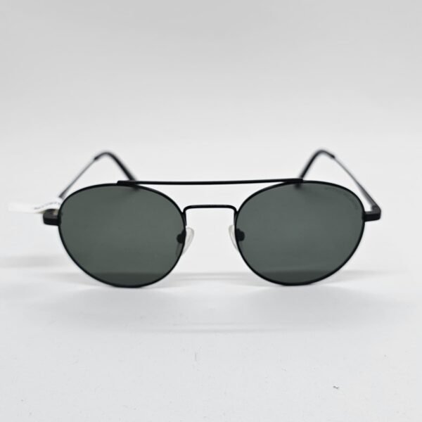 Mytho 707C3 frontal Mytho 707C3