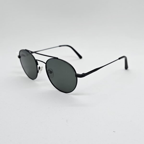 Mytho 707C3 lateral Mytho 707C3