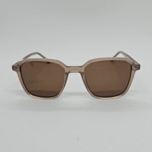 Mytho 711C3 frontal Mytho 711C3