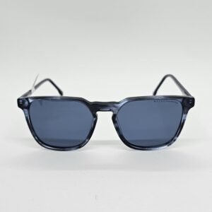 Mytho 716C2 frontal Mytho 716C2