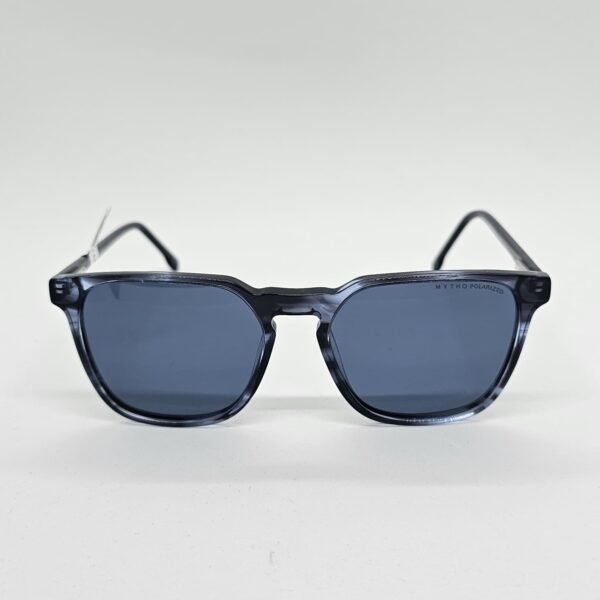 Mytho 716C2 frontal Mytho 716C2