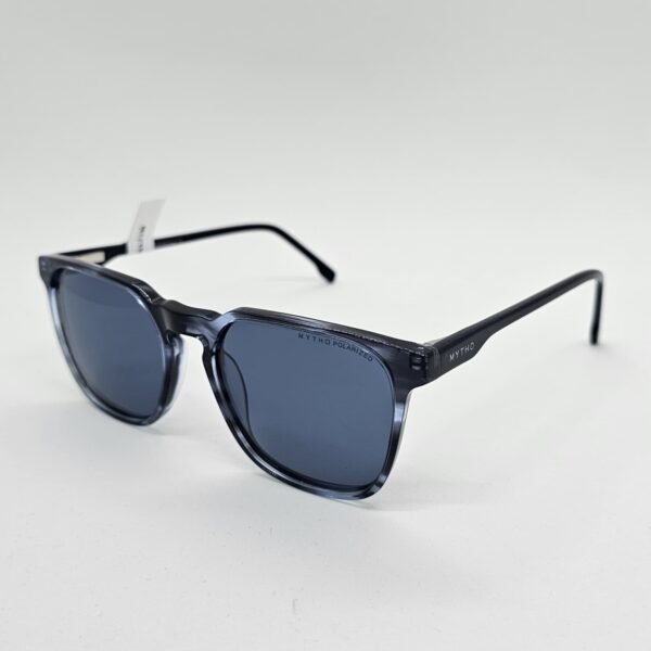 Mytho 716C2 lateral Mytho 716C2