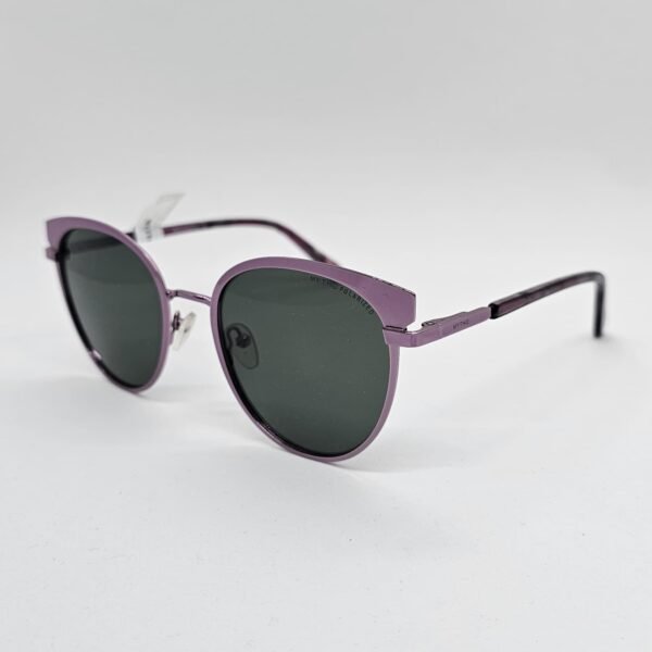 Mytho 718C1 lateral Mytho 718C1