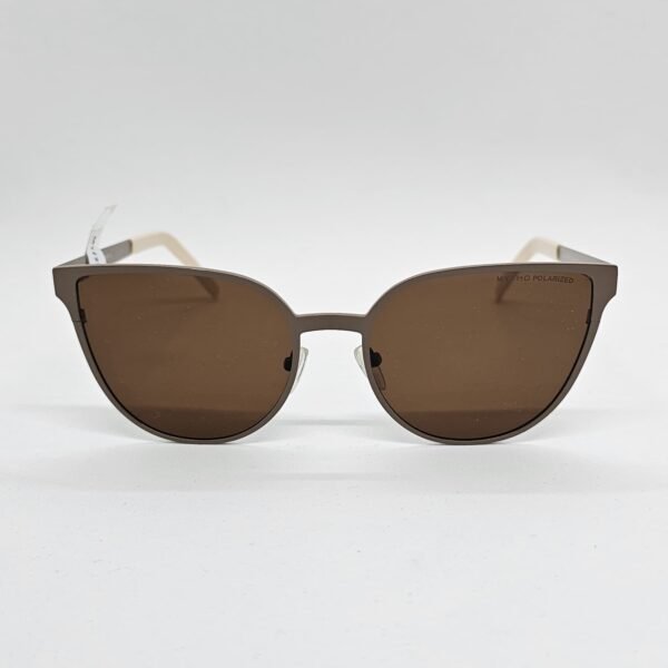 Mytho 723C3 frontal Mytho 723C3