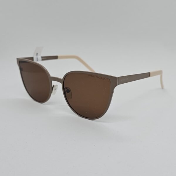 Mytho 723C3 lateral Mytho 723C3