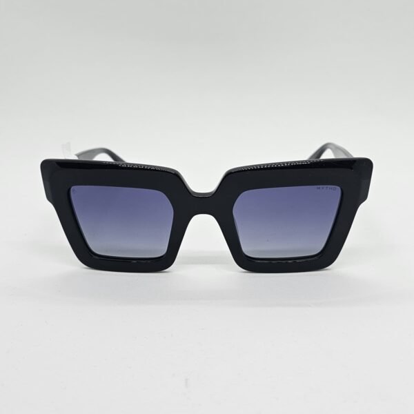 Mytho 728C1 frontal Mytho 728C1