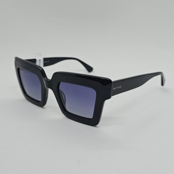 Mytho 728C1 lateral Mytho 728C1