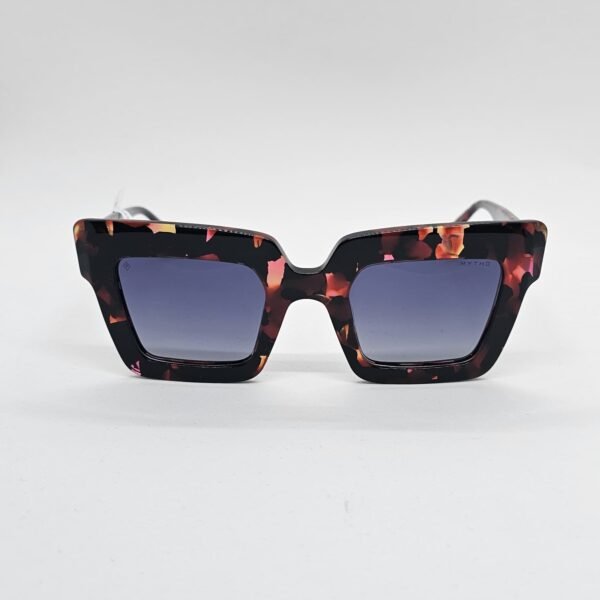 Mytho 728C4 frontal Mytho 728C4