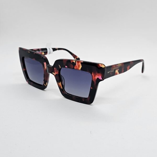 Mytho 728C4 lateral Mytho 728C4