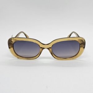 Mytho 733C2 frontal Mytho 733C2