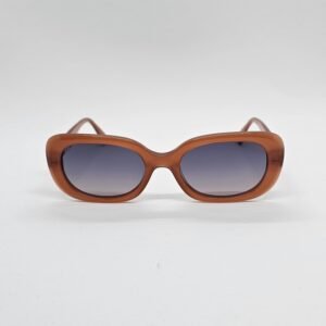 Mytho 733C3 frontal Mytho 733C3