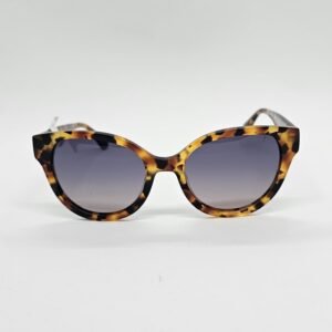 Mytho 734C2 frontal Mytho 734C2