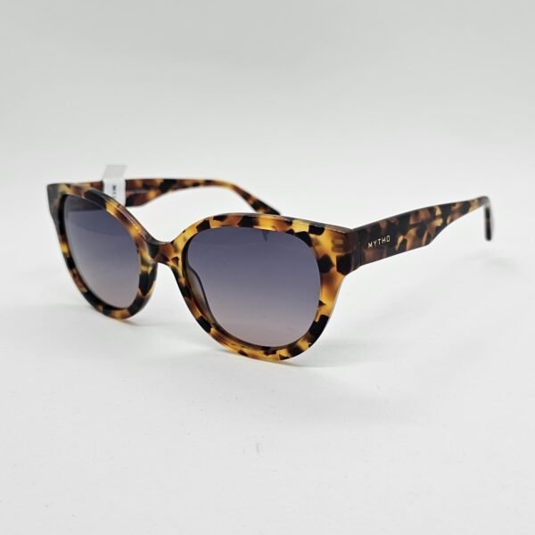 Mytho 734C2 lateral Mytho 734C2