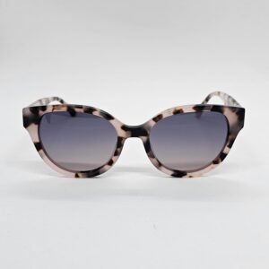 Mytho 734C4 frontal Mytho 734C4