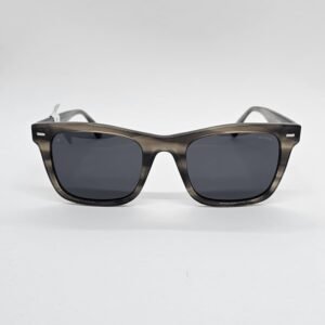 Mytho 736C2 frontal Mytho 736C2