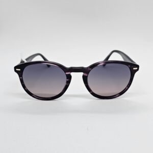 Mytho 737C4 frontal Mytho 737C4