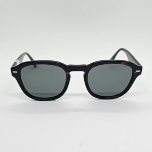 Mytho 738C3 frontal Mytho 738C3