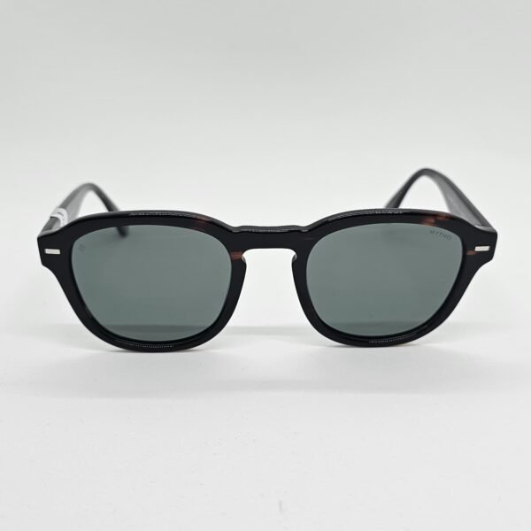 Mytho 738C3 frontal Mytho 738C3